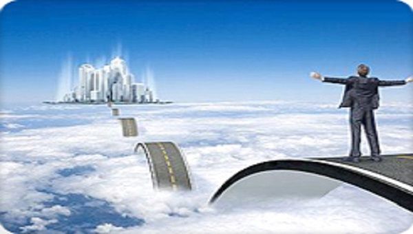 航天神洁（北京）环保科技有限公司正式成立